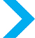 ALS - Systeme category icon/image