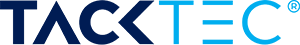 TackTec-Logo