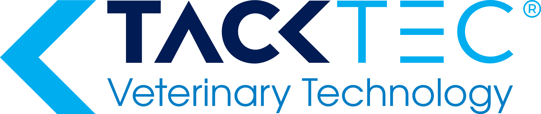 TackTec