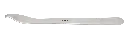 20250905-0792649311400 Hohmann-retractor_DPO_S-02.webp