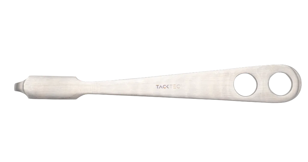 20250905-0792649311417 Hohmann-retractor_DPO_L20250905-0792649311417 Hohmann-retractor_DPO_L-02.webp