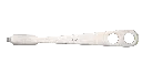 20250905-0792649311417 Hohmann-retractor_DPO_L20250905-0792649311417 Hohmann-retractor_DPO_L-02.webp