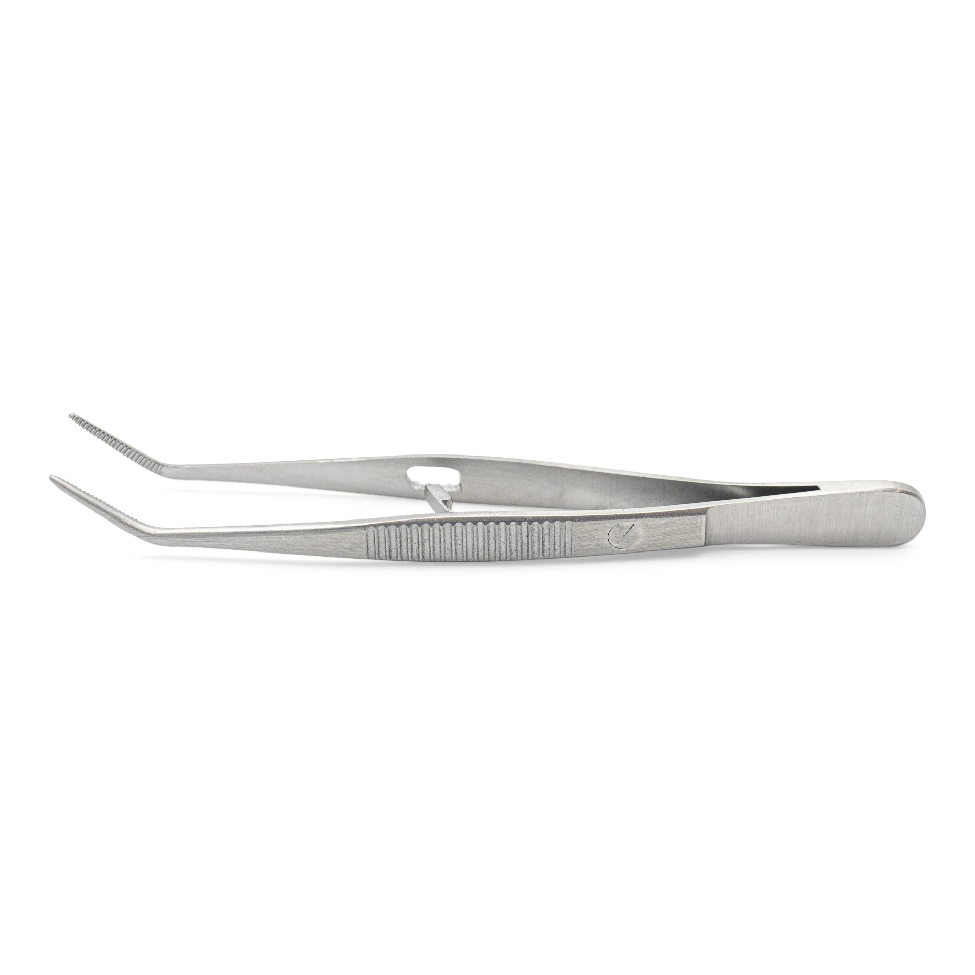Screw Holding Forceps