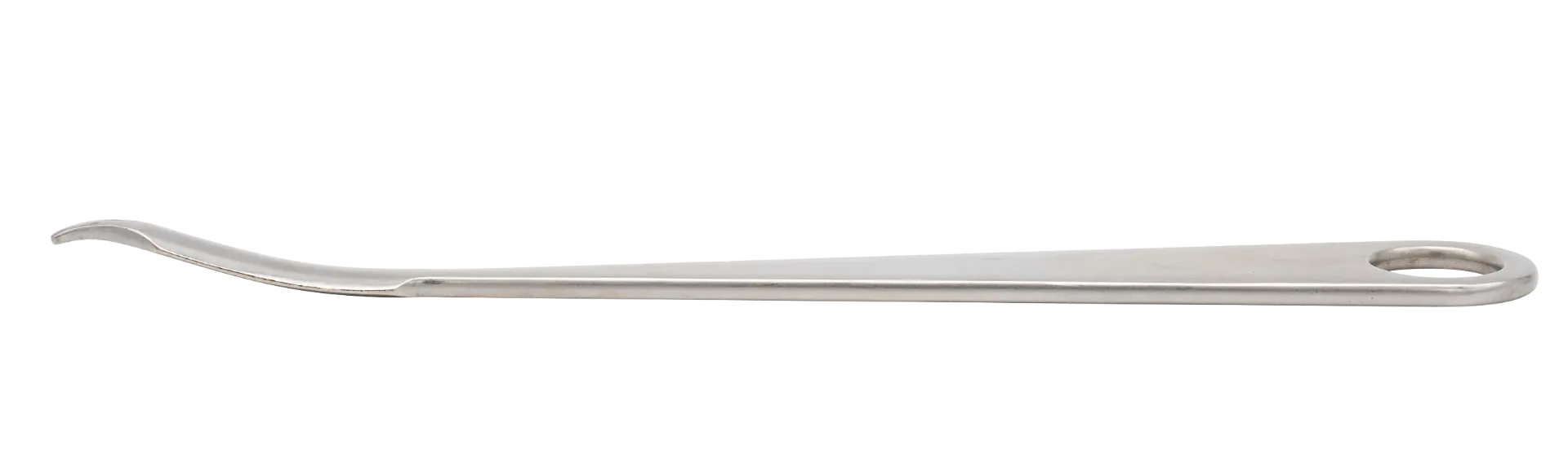 [INS-HOH] Hohmann Retractor