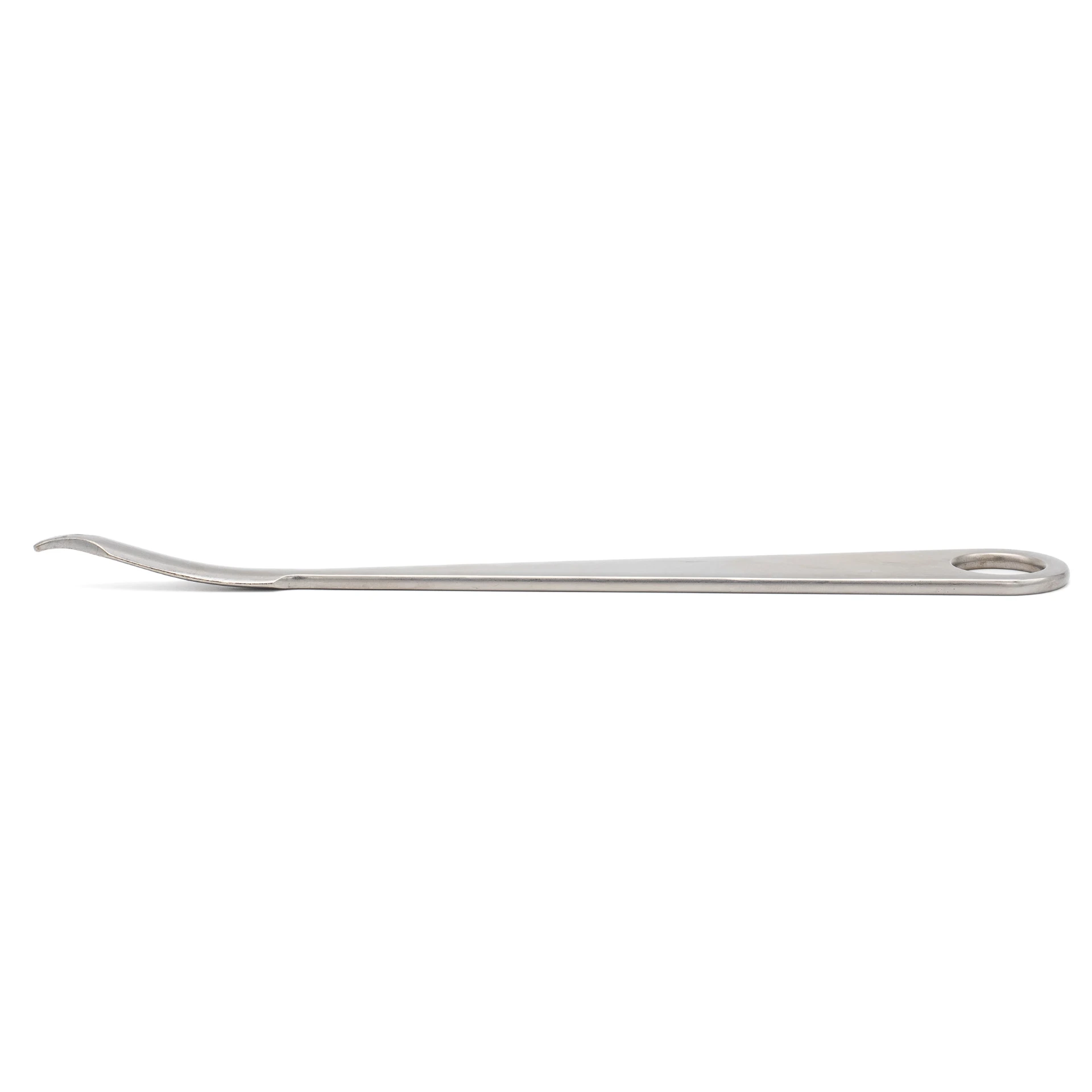 Hohmann Retractor
