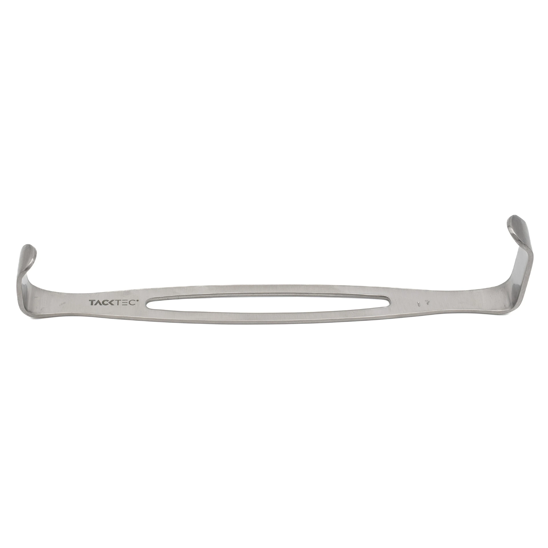 Army-Navy Retractor