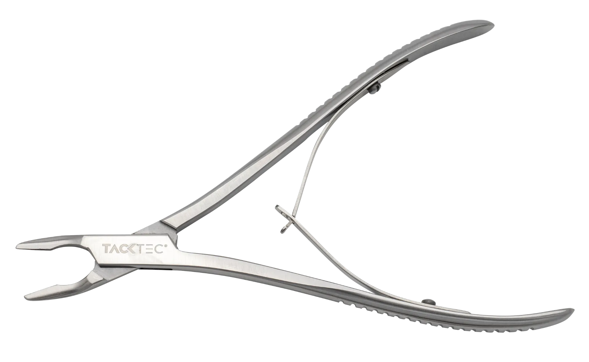 [INS-RONG-DPO] Rongeur TACKTEC PO