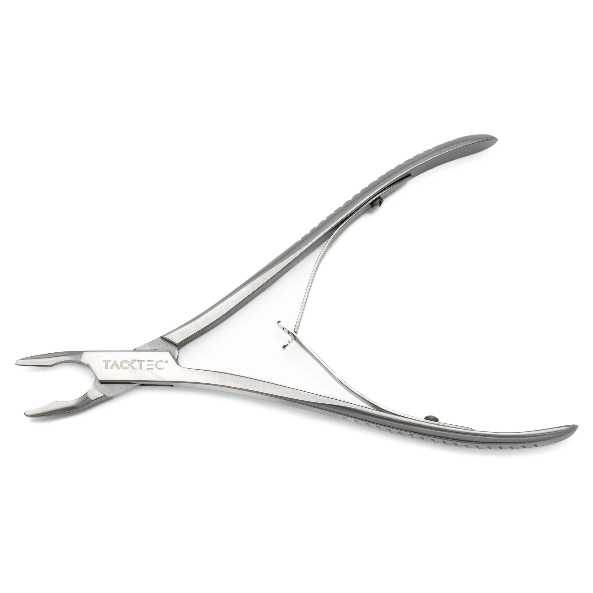Rongeur TACKTEC