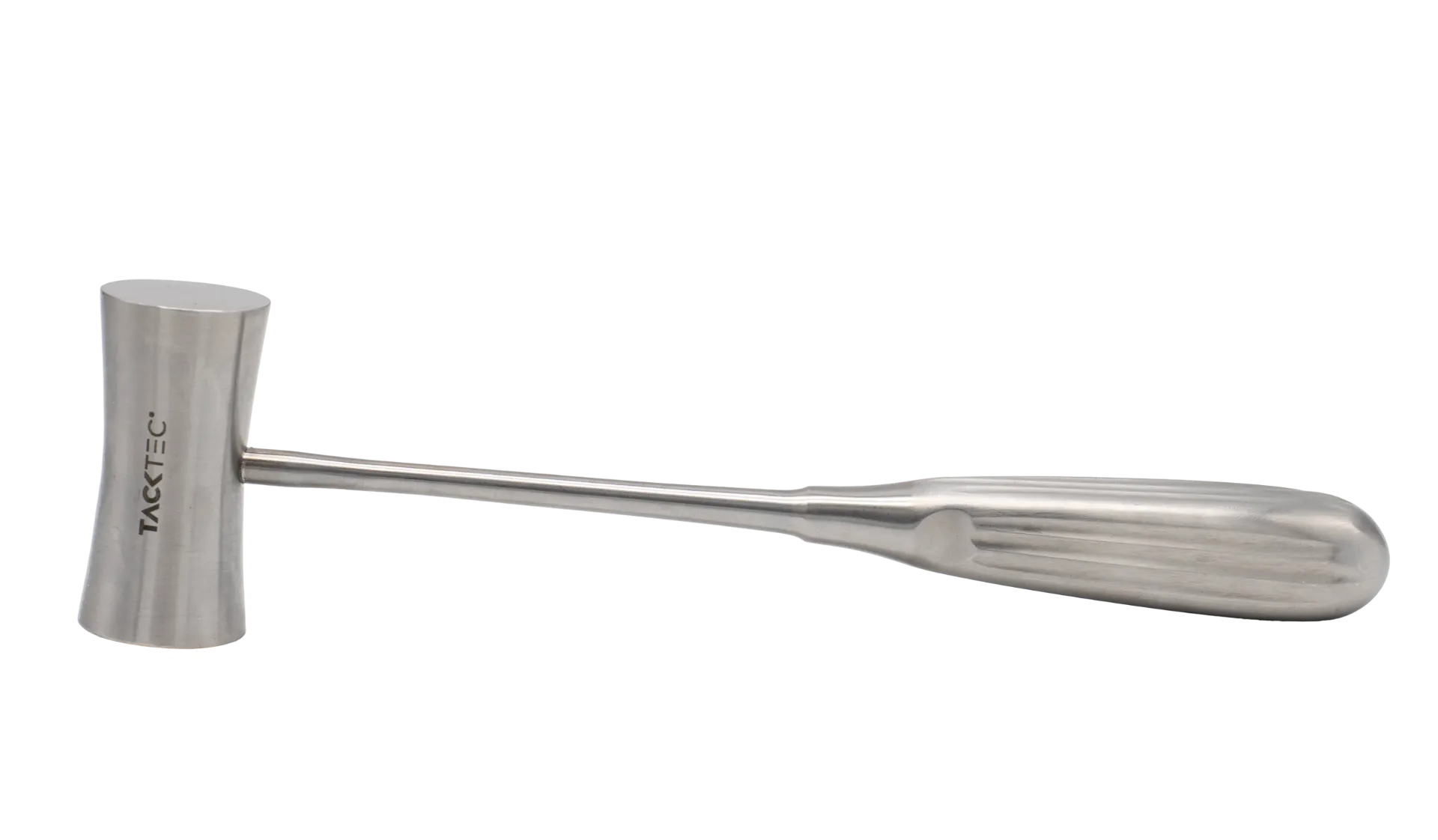 [INS-MALLET-250] Mallet 250 g