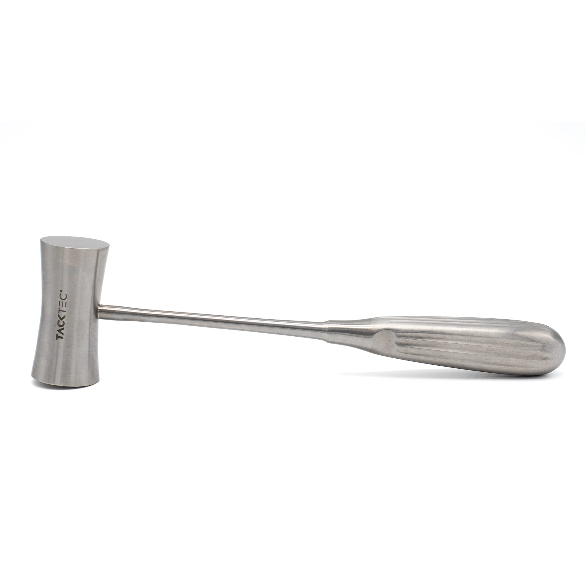 Mallet 250 g
