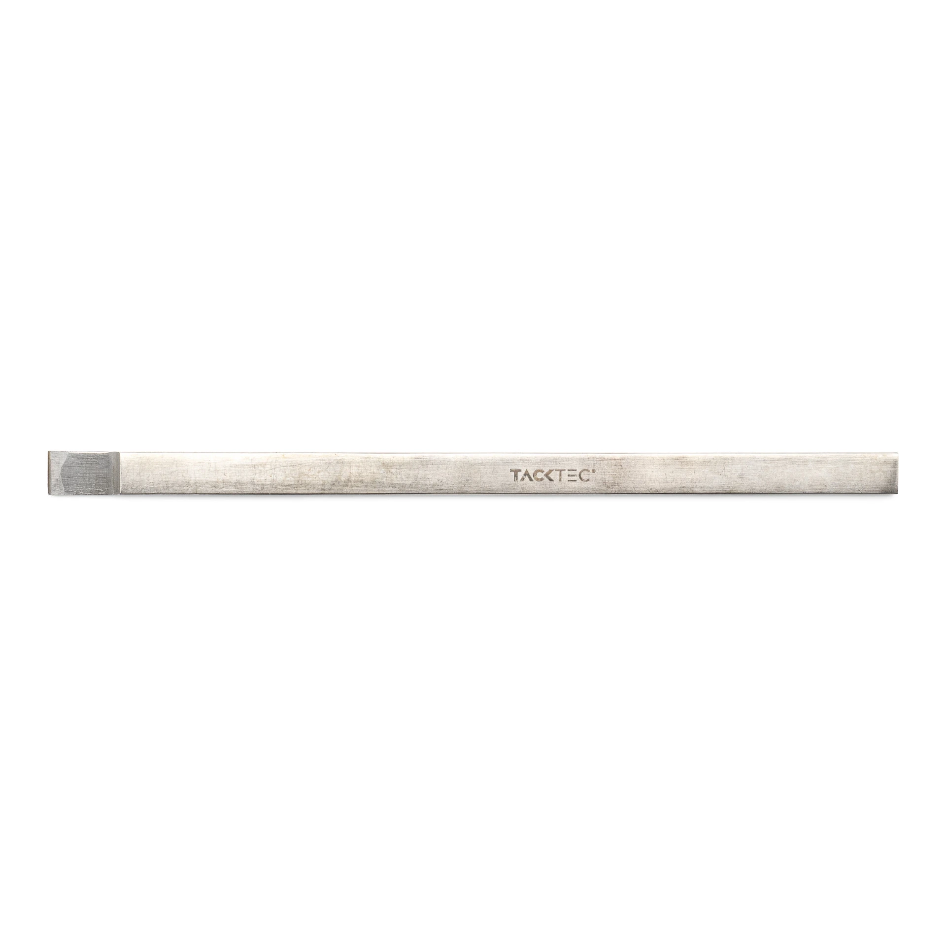 [INS-OST-10-20] Osteotome Ultra-Thin TACKTEC, 10 mm, 20 cm