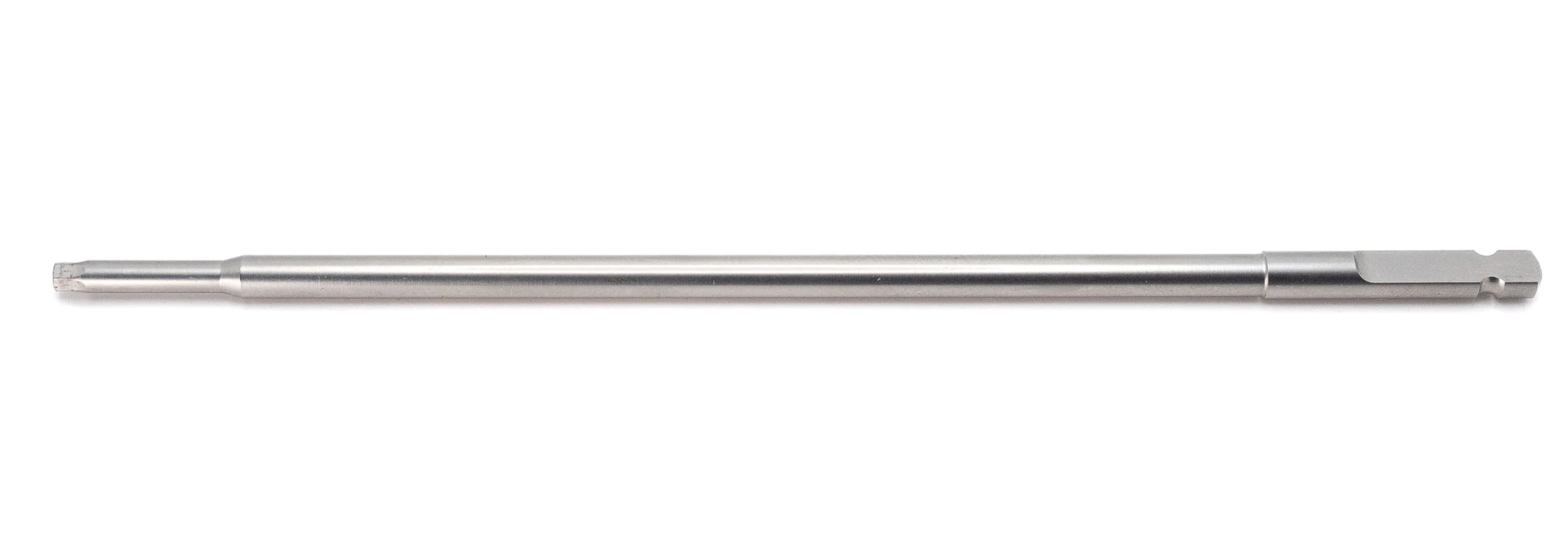 [INS-SD-BIT-25] Screwdriver Bit (2.5)