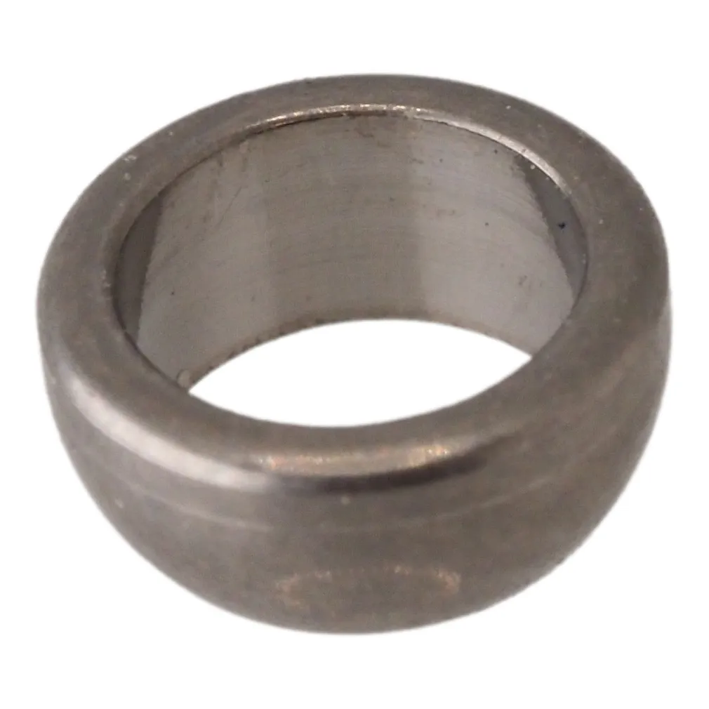[ALS-BUSH-25] Bushing (2.5)