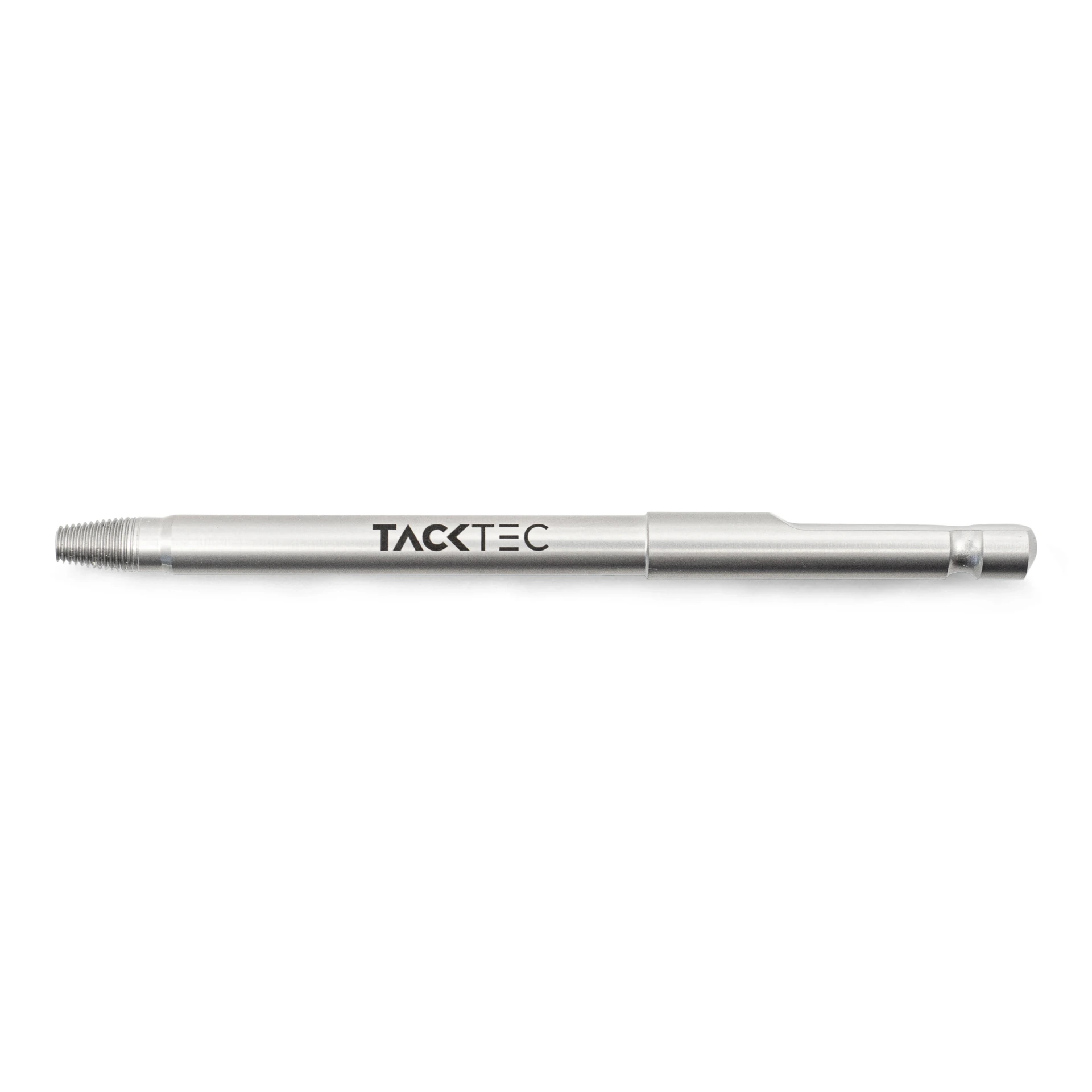 [INS-SCR-EXTR-25] Screw Extractor (2.5)