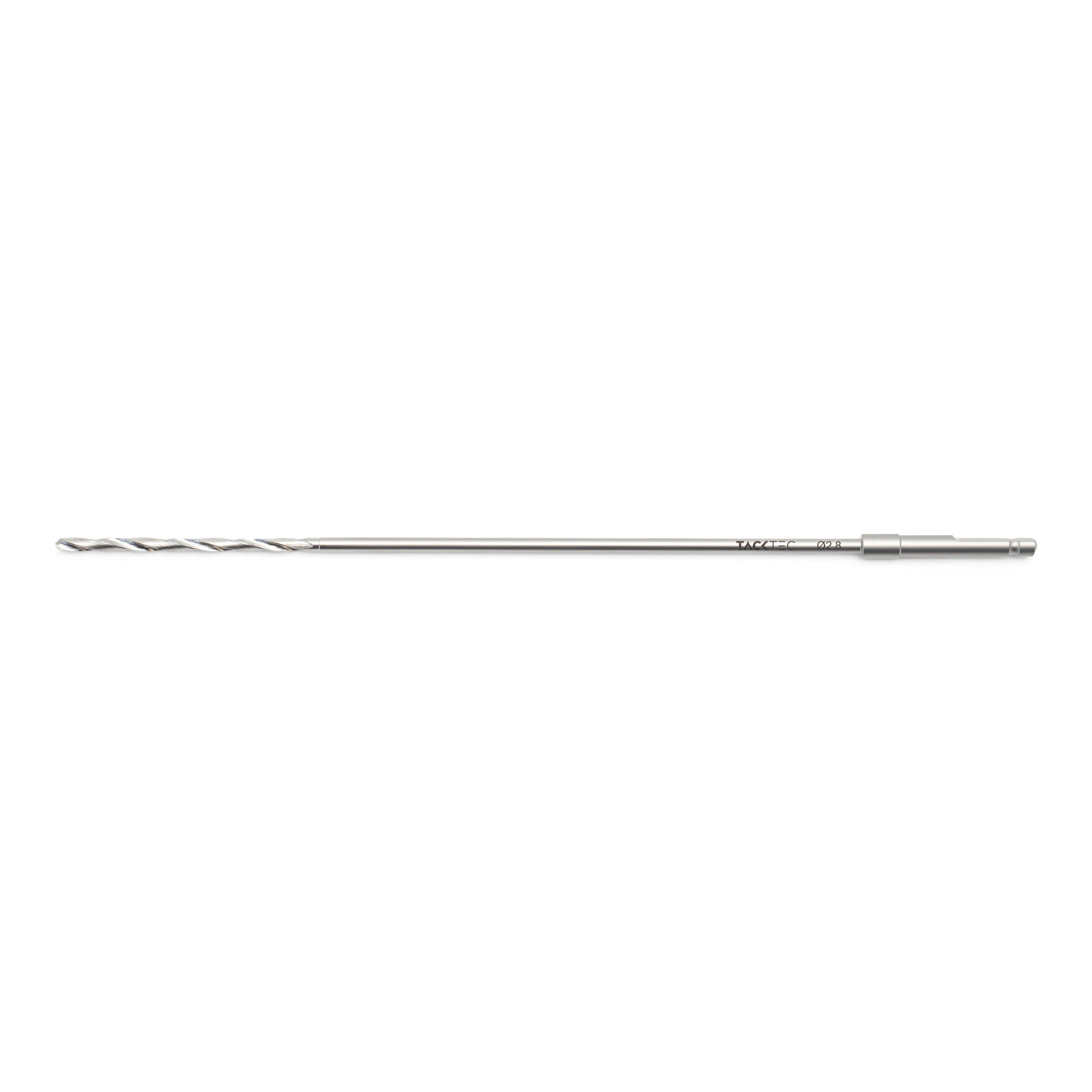 [INS-DRILL-13] Drill Bit (1.3)