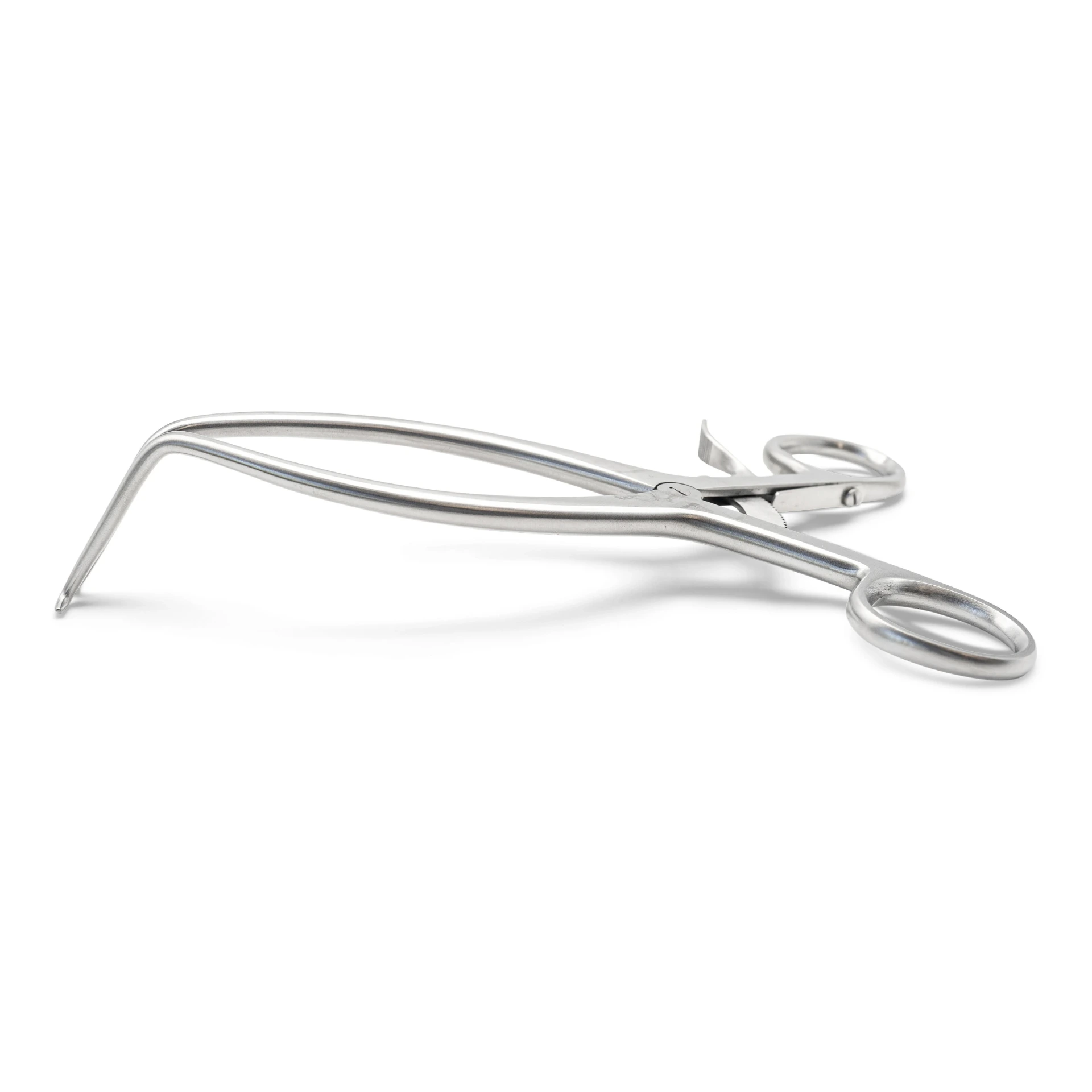 [INS-GELPI-S] Gelpi Retractor (S)