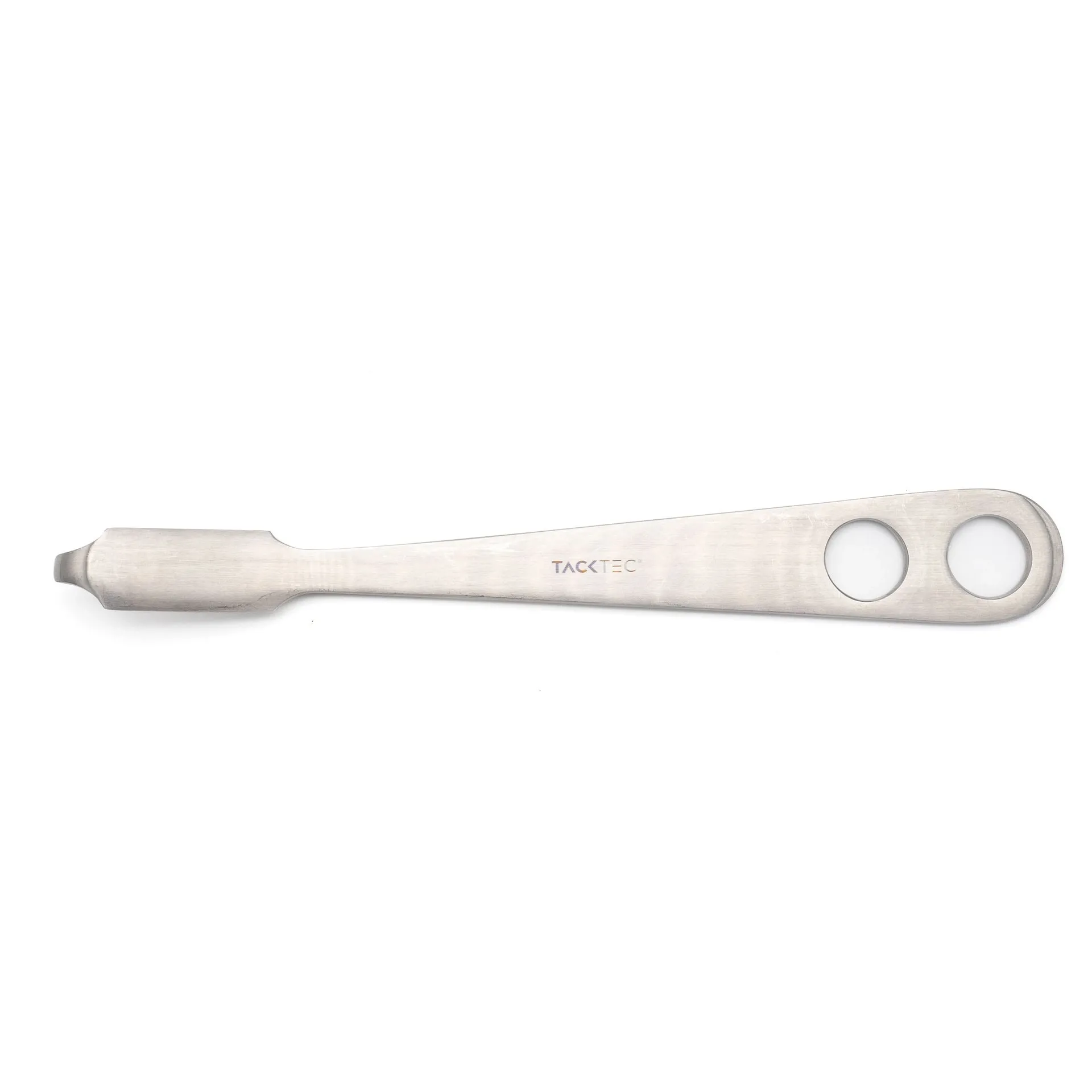 Hohmann Retractor PO
