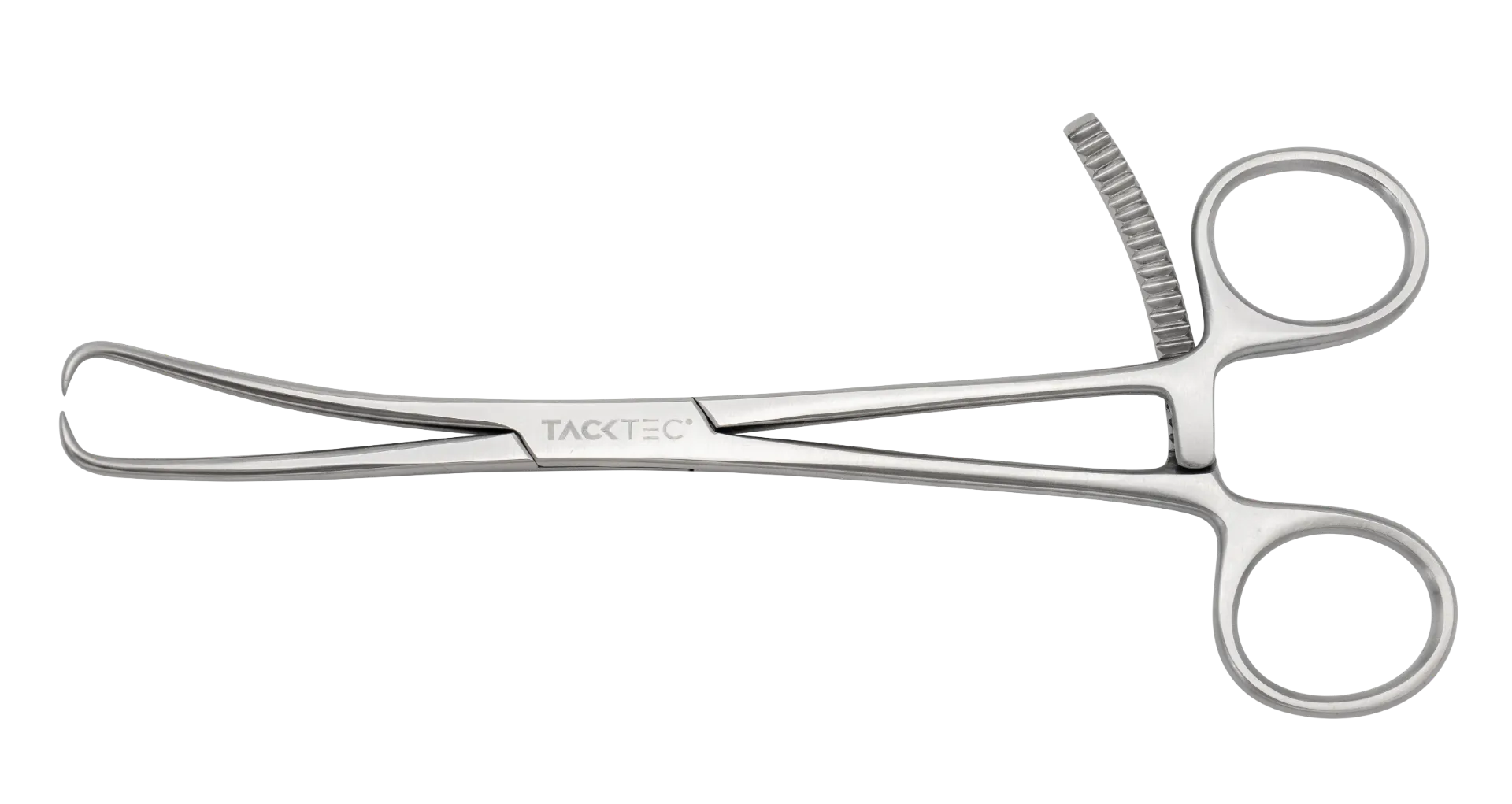 [INS-PRF-S] Pointed Reduction Forceps (S)