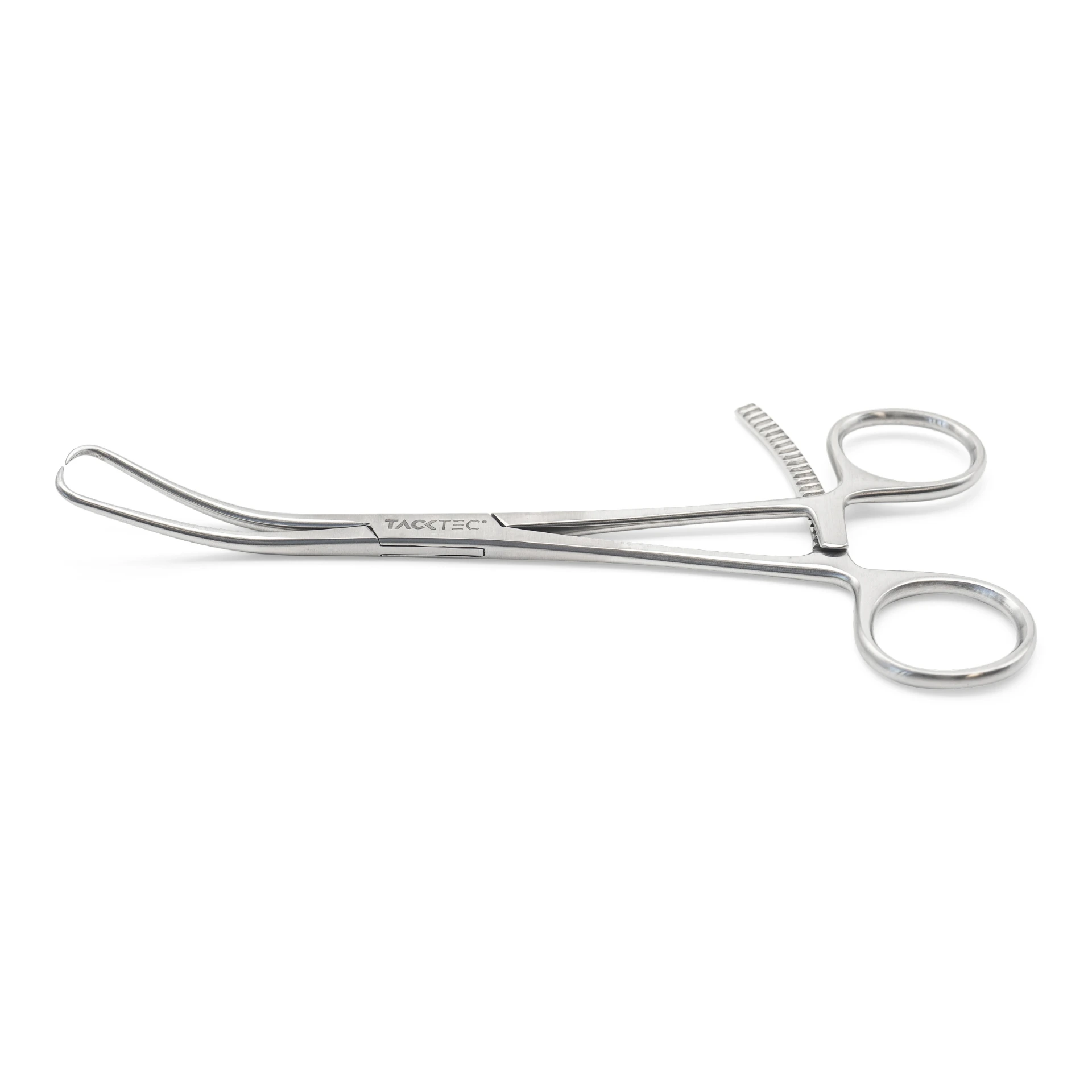 Pointed Reduction Forceps