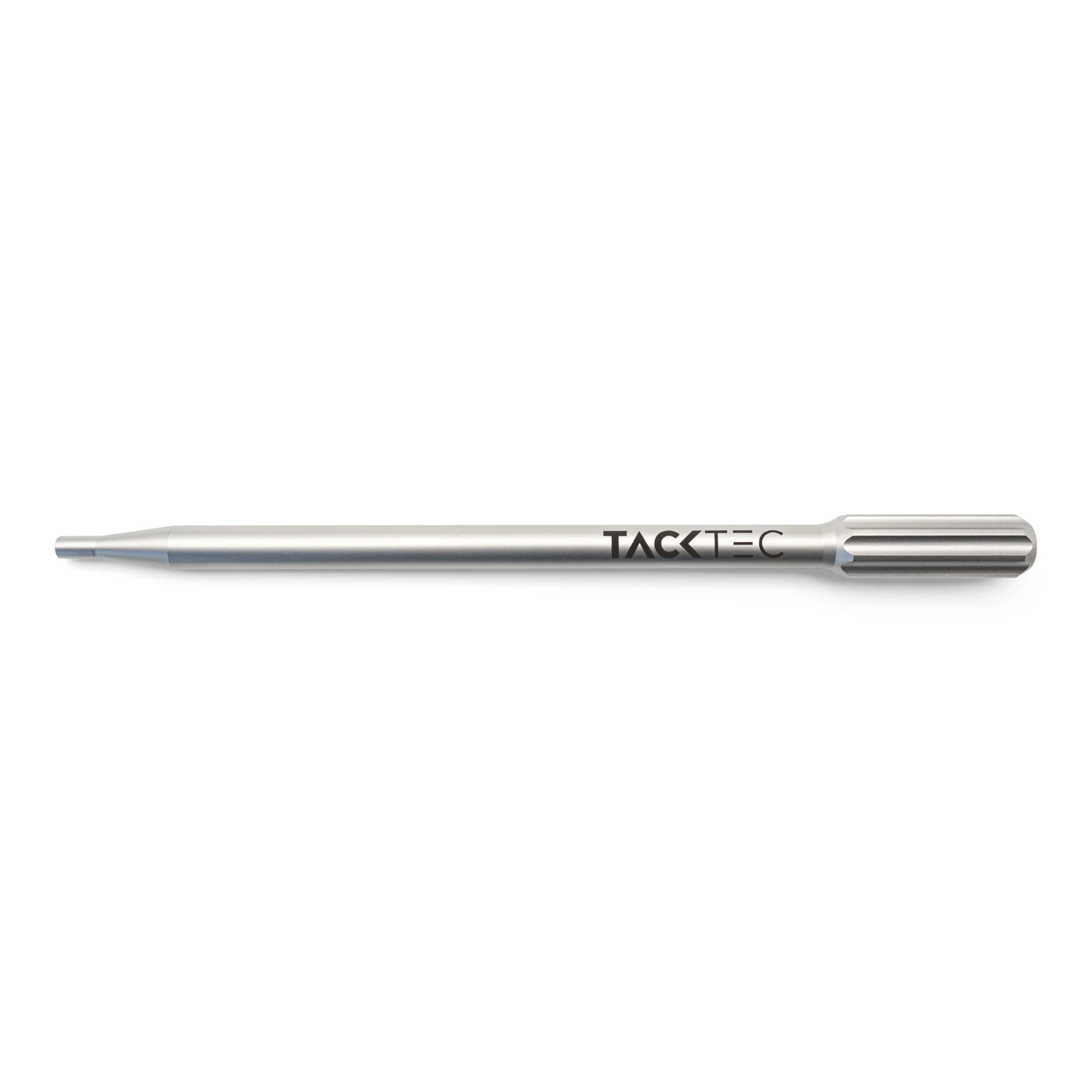 PO Plate Rotation Instrument