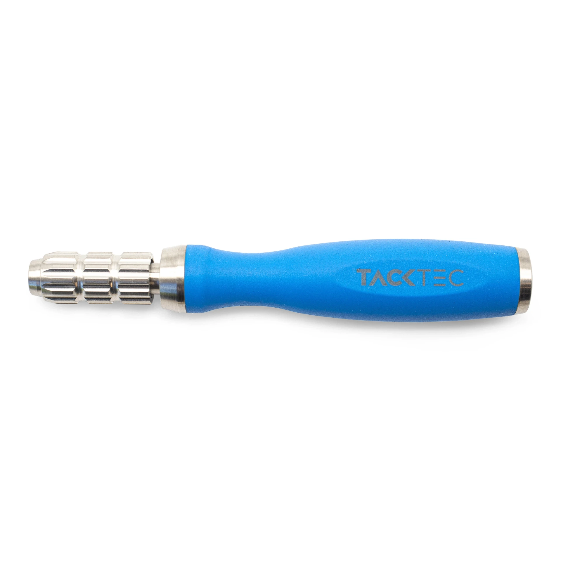 Silicone Handle, 80 mm, 2.5