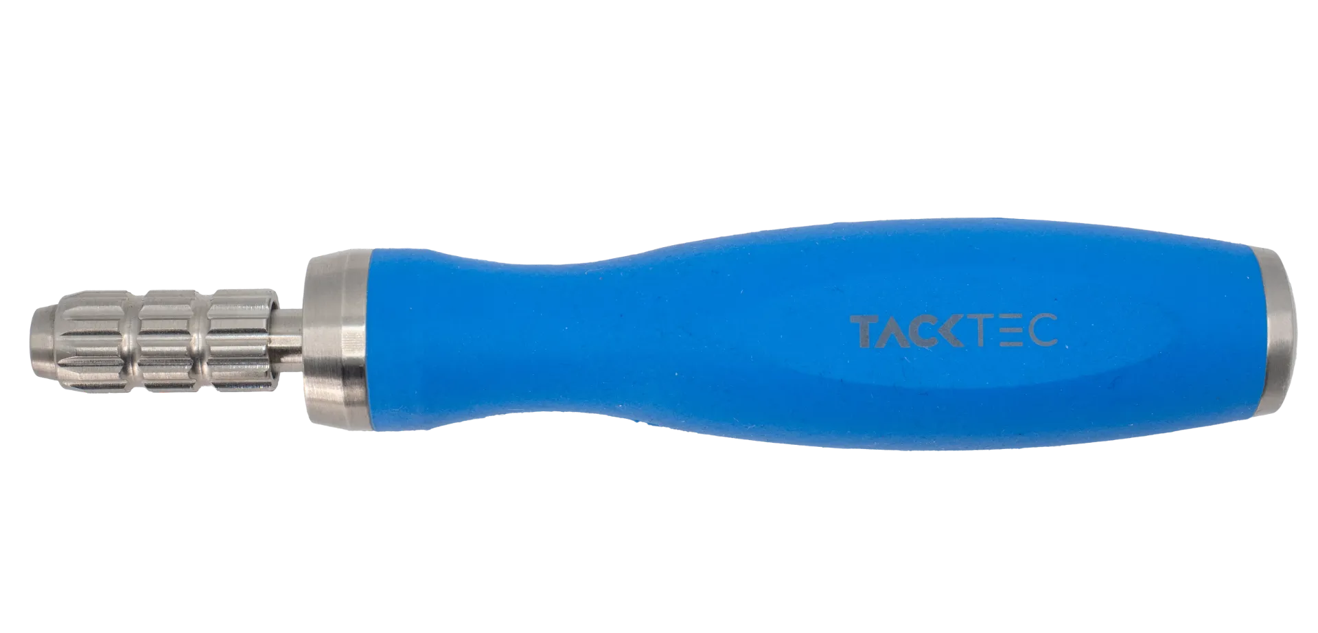 [INS-HANDLE-110-35] Silicone Handle, 110mm, 3.5