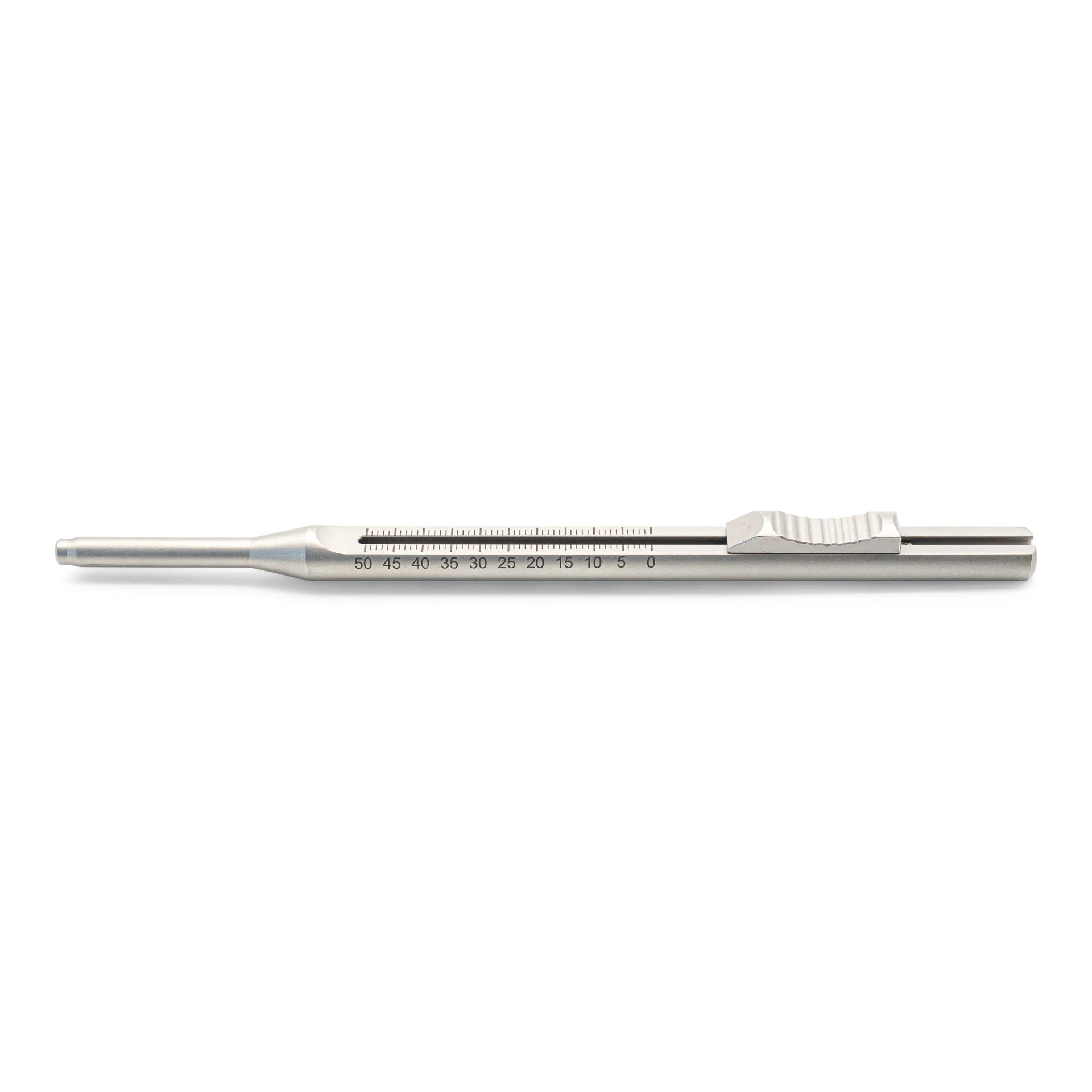 [INS-DG-50-35] Depth Gauge 50mm 3.5