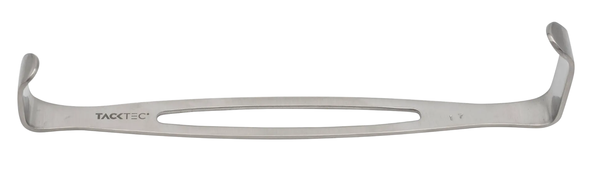 Army-Navy Retractor
